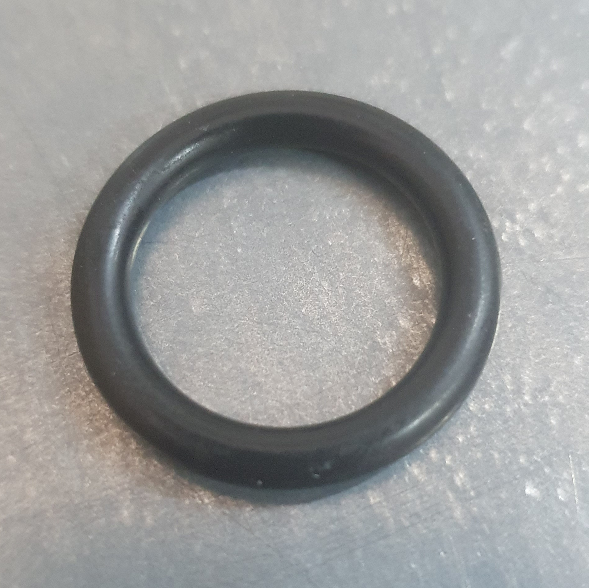 Picture of O-Ring inside D18x3,5mm